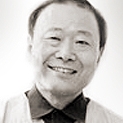 Dr. Naohiro Izumita